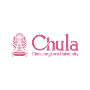 Logo-chula